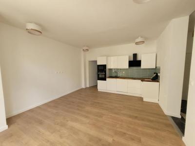 Acheter Appartement Lille 371000 euros