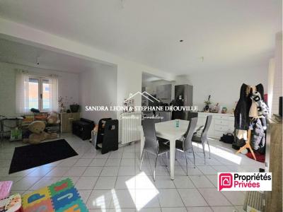Acheter Maison 120 m2 Saint-piat