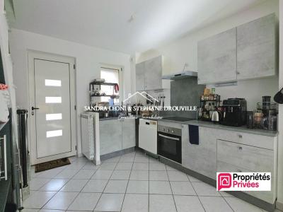 Acheter Maison Saint-piat 236000 euros