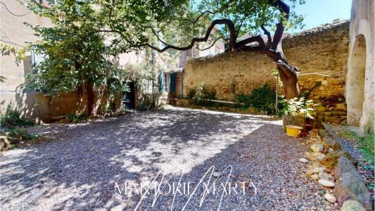 Acheter Prestige Ferrals-les-corbieres 395000 euros