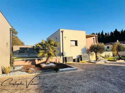 For sale Palaja 6 rooms 145 m2 Aude (11570) photo 1