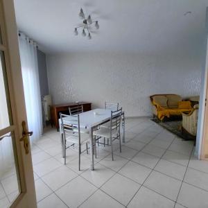 For sale Hettange-grande 5 rooms 92 m2 Moselle (57330) photo 1