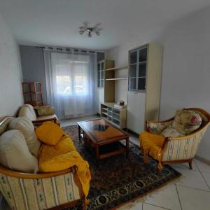 For sale Hettange-grande 5 rooms 92 m2 Moselle (57330) photo 2