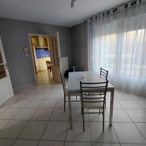 For sale Hettange-grande 5 rooms 92 m2 Moselle (57330) photo 3