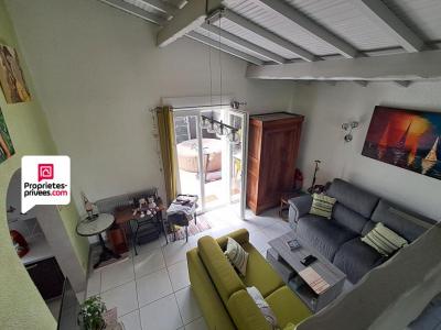 Acheter Maison Montreuil 233970 euros