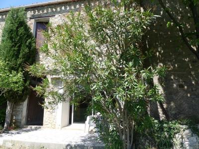 Annonce Vente 8 pi�ces Maison Pradelles-en-val 11