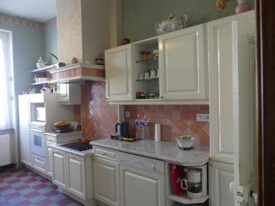 Acheter Maison 124 m2 Pradelles-en-val