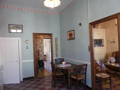Acheter Maison Pradelles-en-val Aude