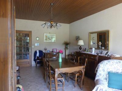 Acheter Maison Pradelles-en-val 124000 euros