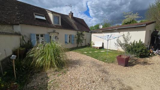 For sale Dreux 3 rooms 55 m2 Eure et loir (28100) photo 2