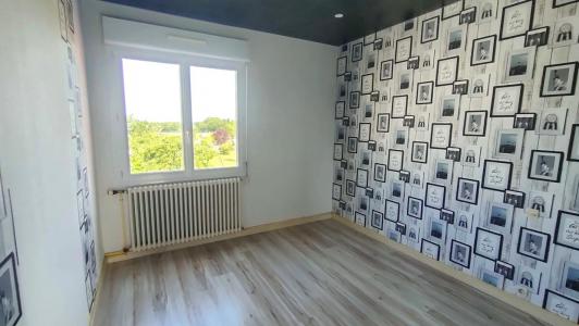Acheter Maison Landes-genusson 235000 euros