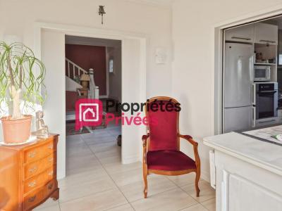 Acheter Maison 170 m2 Bazas
