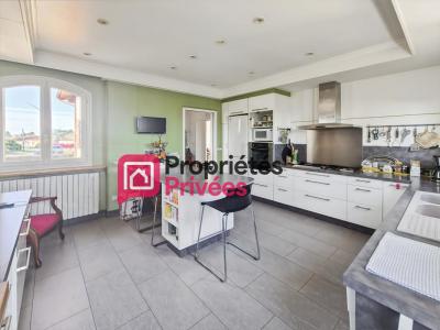 Acheter Maison Bazas 323000 euros