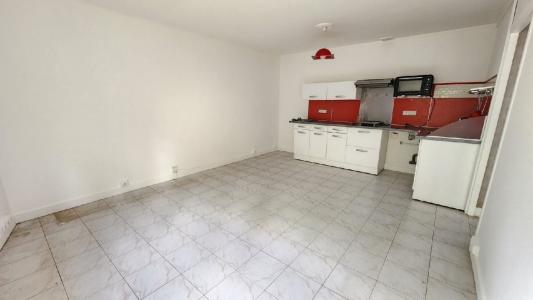 Annonce Location 2 pi�ces Appartement Yerres 91
