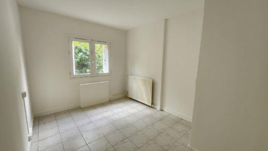 Louer Appartement 33 m2 Yerres