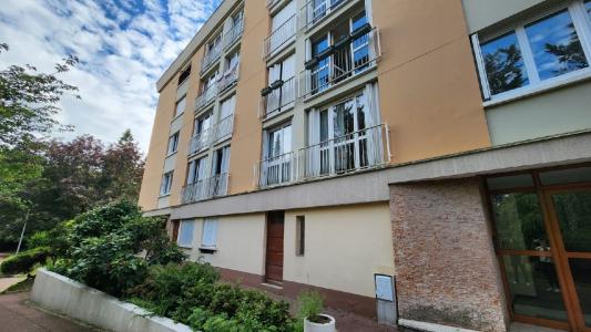 Louer Appartement Yerres Essonne