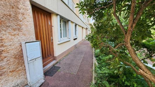 Louer Appartement Yerres 700 euros