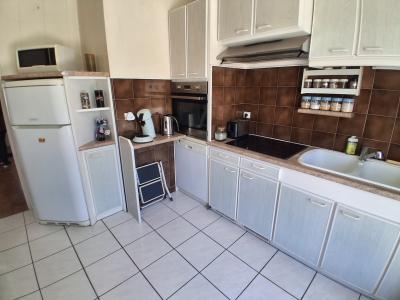 Acheter Maison Yerres Essonne