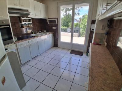 Acheter Maison Yerres 390000 euros