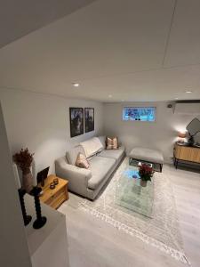 Annonce Location 2 pi�ces Appartement Lunel 34