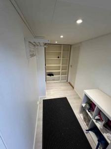 Louer Appartement 34 m2 Lunel