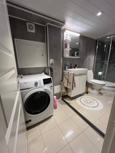 Louer Appartement Lunel Herault