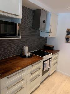 Louer Appartement Paris-6eme-arrondissement Paris