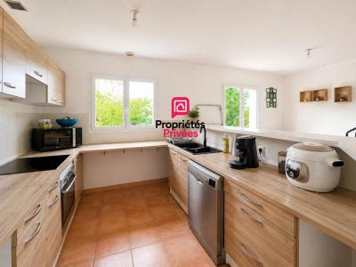 Acheter Maison 98 m2 Auros