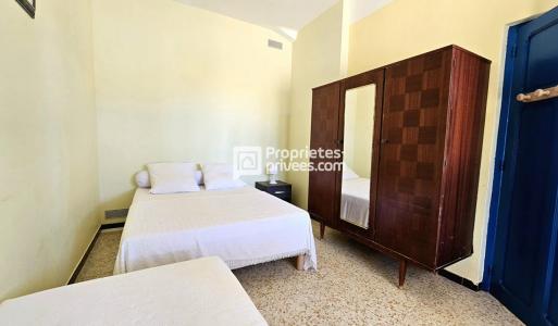 Acheter Maison Leucate 890000 euros