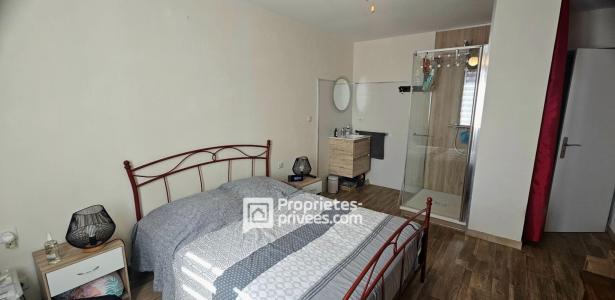 Acheter Maison Ortaffa Pyrenees orientales