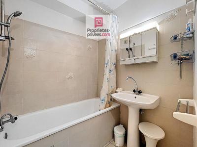 Acheter Appartement Greoux-les-bains 70000 euros
