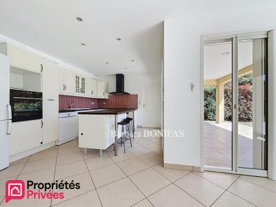 Acheter Maison Saint-sulpice 378000 euros
