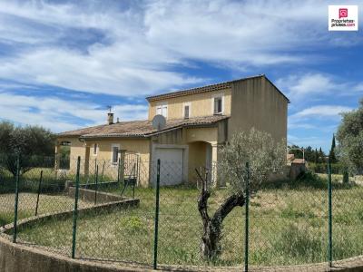 For sale Valensole 6 rooms 142 m2 Alpes de haute provence (04210) photo 0