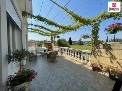 Acheter Maison 142 m2 Valensole