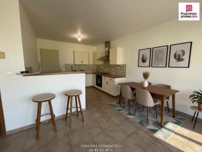 Acheter Maison Valensole 473000 euros