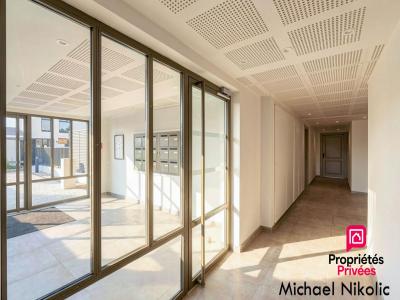 Annonce Vente 3 pi�ces Appartement Charbonnieres-les-bains 69