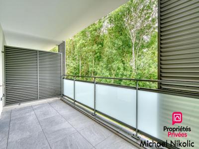 Acheter Appartement Charbonnieres-les-bains Rhone