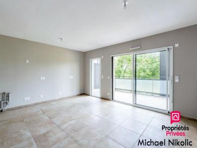 Acheter Appartement Charbonnieres-les-bains 403000 euros