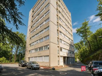 For sale Lyon-9eme-arrondissement 3 rooms 60 m2 Rhone (69009) photo 0