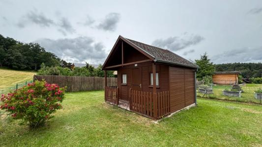 Acheter Maison 87 m2 Labaroche