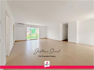 Annonce Vente 5 pi�ces Maison Villefranche-sur-cher 41