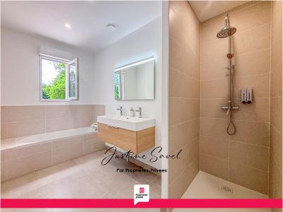 Acheter Maison Villefranche-sur-cher Loir et cher