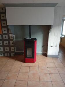 Acheter Maison Gruey-les-surance 45000 euros