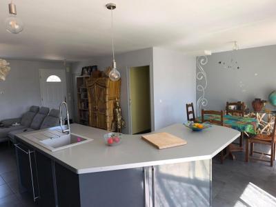Acheter Maison Soual Tarn