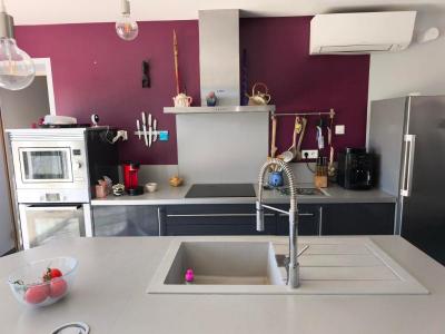 Acheter Maison Soual 239900 euros