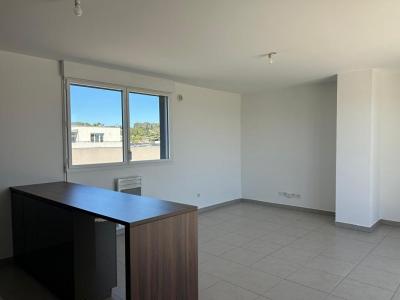 Acheter Appartement Castelnau-le-lez Herault