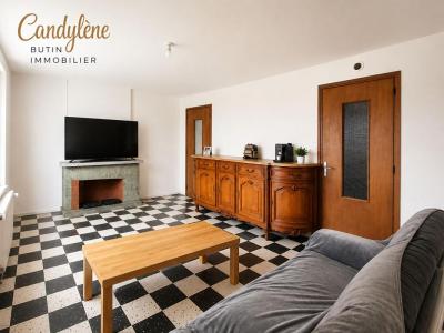 Acheter Maison Puissalicon Herault