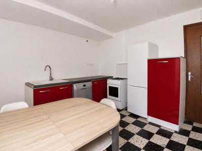 Acheter Maison Puissalicon 125000 euros