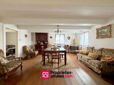 Annonce Vente 5 pi�ces Maison Altorf 67
