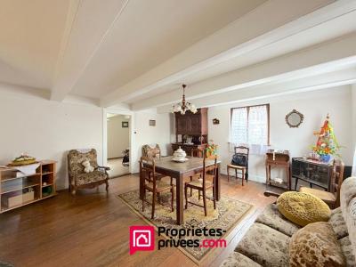 Acheter Maison Altorf 332800 euros